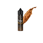 AROMA SVAPO - VINTAGE TABACCO IRISH FLAKE 60ML