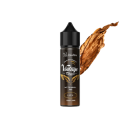 AROMA SVAPO - VINTAGE TOBACCO MC DUNHILL 965 60ML
