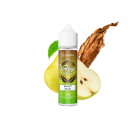 AROMA SVAPO - VINTAGE TOBACCO SWEET PEAR 60ML