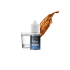 AROMA SVAPO - VINTAGE TOBACCO SAMBUCA ELIXIR - MINI SHOT 10+20