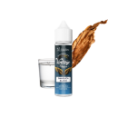 AROMA SVAPO - VINTAGE TOBACCO SAMBUCA ELIXIR 60ML