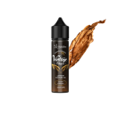 AROMA SVAPO - VINTAGE TOBACCO LONDON MIXTURE N4 60ML