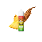 AROMA SVAPO - VINTAGE TOBACCO TROPICAL PINEAPPLE 60ML