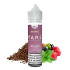 DREAMODS - MAREA VIOLET 60ML