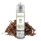 CYBER FLAVOUR - TOBACCO 4POD VIRGINIA 60ML