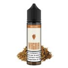 FLAVOURART - VIRGINIA 60ML