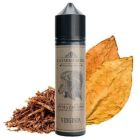 LA TABACCHERIA - EXTRA DRY 4POD WHITE VIRGINIA 60ML