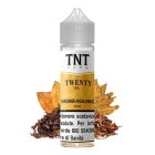 TNT VAPE - TWENTY MIX VIRGINIA HIGHLANDS 60ML