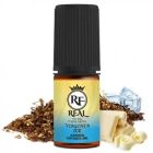 REAL FARMA - VIRGINIA ICE - AROMA CONCENTRATO 10ML