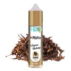 ADG - H2O LE MISTURE VIRGINIA KENTUCKY 60ML