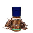 FLAVOURART - LIQUIDO VIRGINIA 10ML