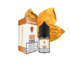 FLAVOURART - VIRGINIA - MINI SHOT 10+20