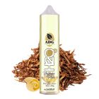 ADG - H2O VIRGINIA PLUS 60ML