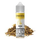 TNT VAPE - TWENTY ONE VIRGINIA 60ML