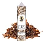 ADG - ULTRA VIRGINIA 60ML