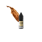 TNT VAPE - EXTRA VIRGINIA - AROMA CONCENTRATO 10ML