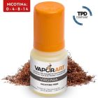 VAPORART - LIQUIDO VIRGINIA 10ML