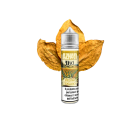 AZHADS - UNICI VIRGINIA TOSCANO 60ML