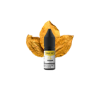 TNT VAPE - TWENTY ONE VIRGINIA - AROMA CONCENTRATO 10ML