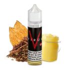 SUPER FLAVOR - VIRUS 60ML