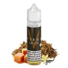 SUPER FLAVOR - VIRUS SALTED 60ML