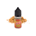 EASAY VAPE - VIVA LATINO GRINGO - MINI SHOT 10ML