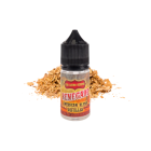 EASAY VAPE - VIVA LATINO RENEGADE - MINI SHOT 10ML