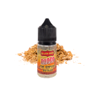 EASAY VAPE - VIVA LATINO RODEO - MINI SHOT 10ML