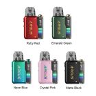 VOOPOO - KIT ARGUS P2 1100MAH