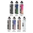 VOOPOO - KIT ARGUS PRO 2 3000MAH