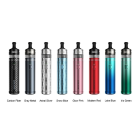 VOOPOO - KIT DORIC 60 PRO 2500MAH