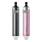 VOOPOO - KIT DORIC 60 PRO 2500MAH SPECIAL EDITION 