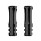 VOOPOO - DRIP TIP DORIC GALAXY - 2 PEZZI