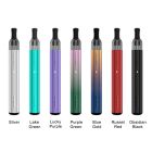 VOOPOO - KIT DORIC GALAXY S1 VAPE PEN 800MAH