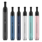 VOOPOO - KIT DORIC GALAXY VAPE PEN 500MAH