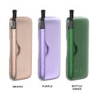VOOPOO - KIT DORIC GALAXY CON POWER BANK 