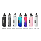 VOOPOO - KIT DRAG S2 2500MAH