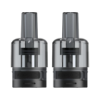 VOOPOO - CARTUCCIA ITO DA 1OHM - 2 PEZZI