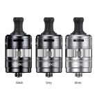 VOOPOO - ATOMIZZATORE PNP X TANK MTL 5ML GRIGIO