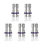 VOOPOO - COIL PNP TW15/TW20/TW30 0,15OHM - 5 PEZZI