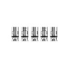 VOOPOO - COIL PNP VM5 DA 0,5OHM - 5 PEZZI