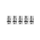 VOOPOO - COIL PNP VM6 DA 0,15OHM - 5 PEZZI