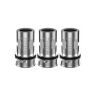 VOOPOO - COIL DM4 PER TPP POD DA 0,30OHM - 3 PEZZI