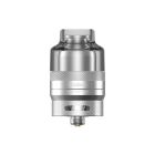 VOOPOO - RTA TANK PER DRAG X/DRAG S DA 2ML SILVER