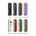 VOOPOO - KIT VMATE E2 1500MAH