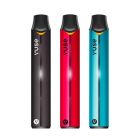 VUSE - KIT VUSE PRO