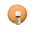 VAPORART - WAKE UP - AROMA CONCENTRATO 10ML