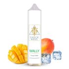 SHOCK WAVE ADG - WALLY 60ML