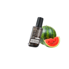 ELF BAR - ELFLIQ SHAKING EB 6000 - WATERMELON 10ML DA 20MG DI NICOTINA 