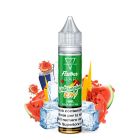 SUPREM-E - WATERMELON ENERGY - MINI SHOT 10+10 